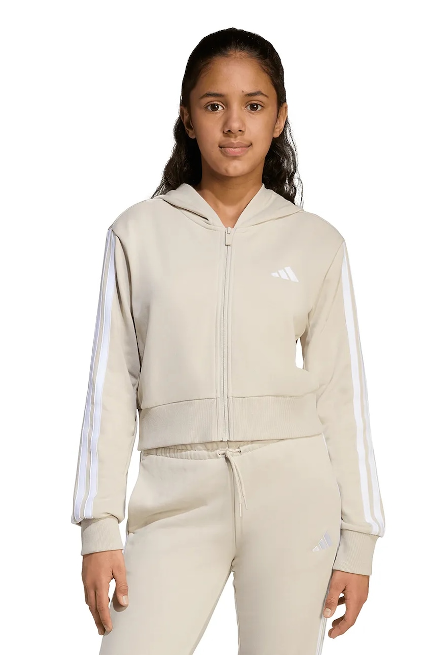 adidas  Dětská mikina