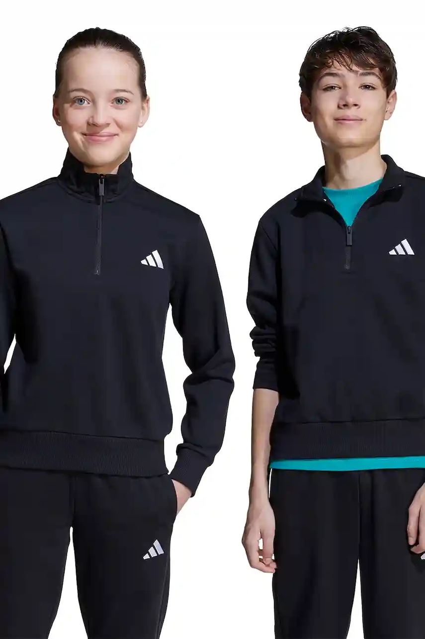 adidas  Dětská mikina