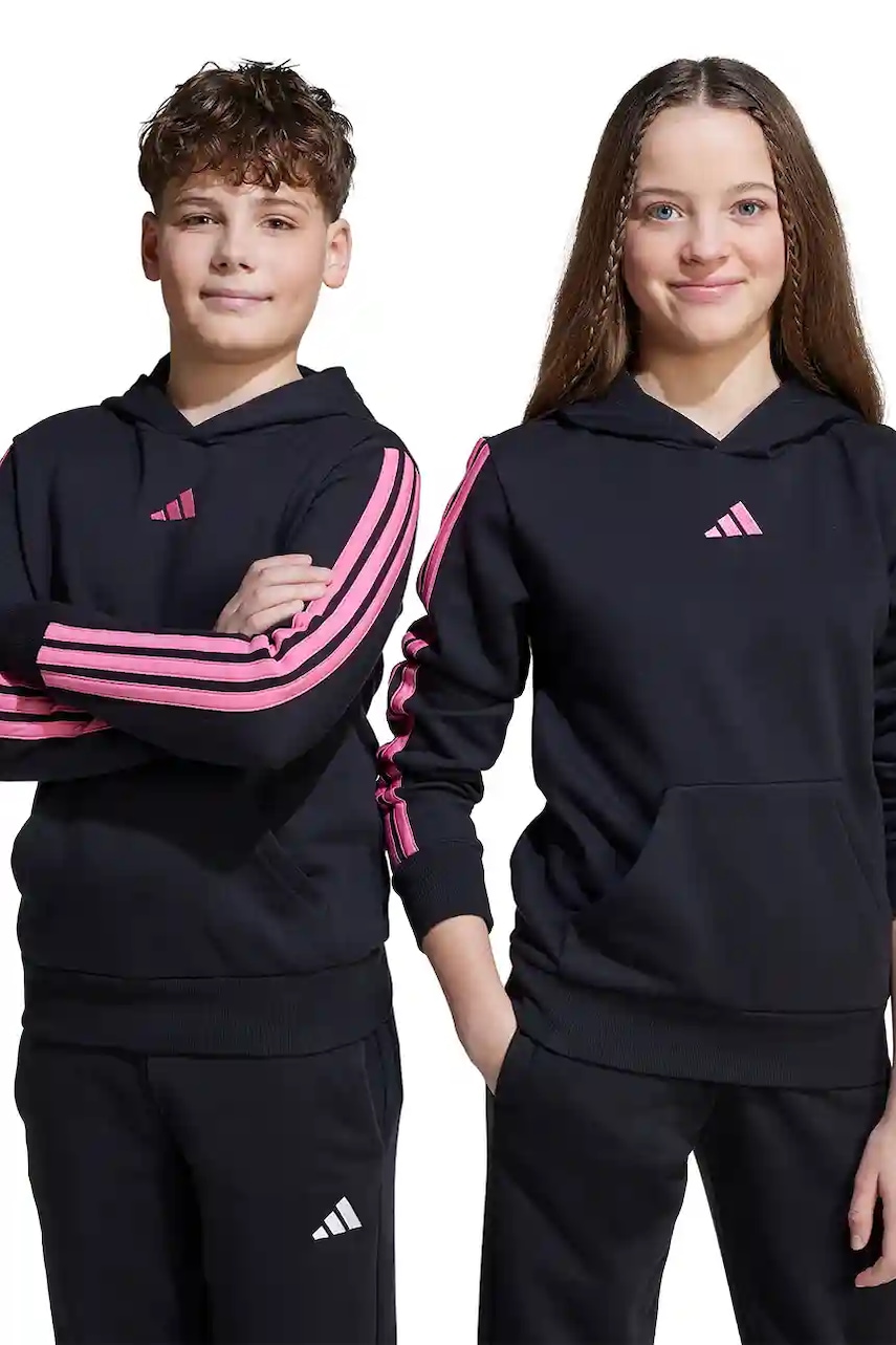 adidas  Dětská mikina