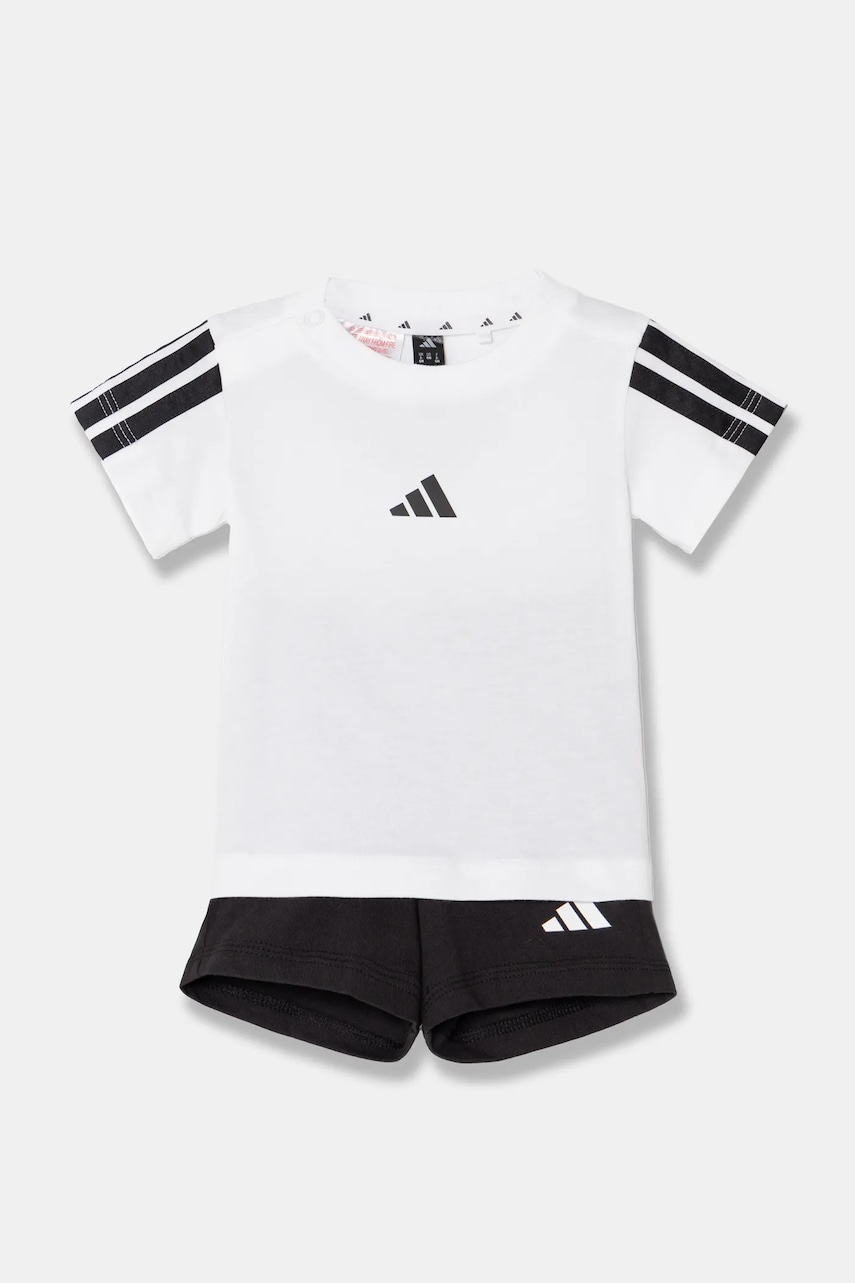 adidas  Dětská souprava