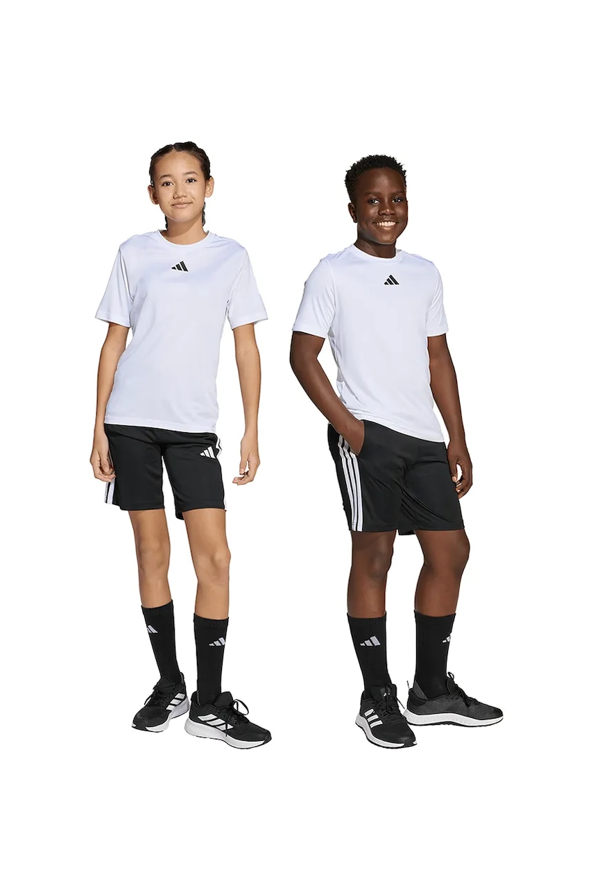 adidas  Dětská souprava
