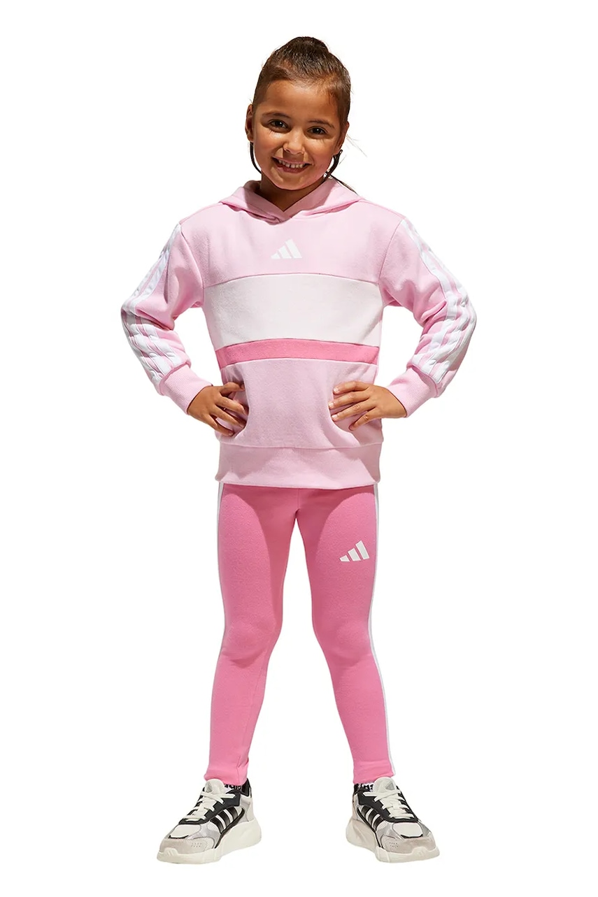 adidas  Dětská souprava