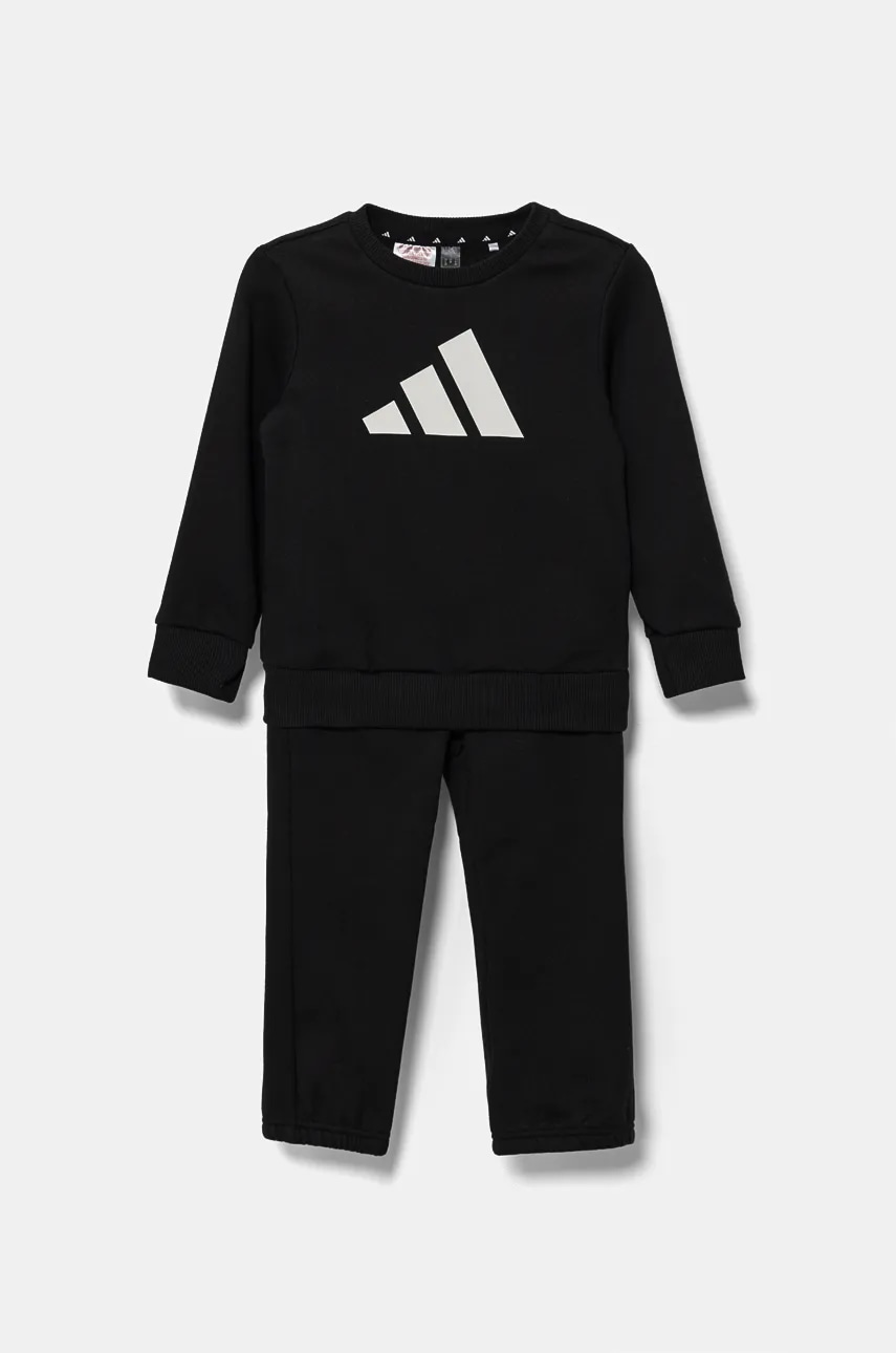 adidas  Dětská tepláková souprava