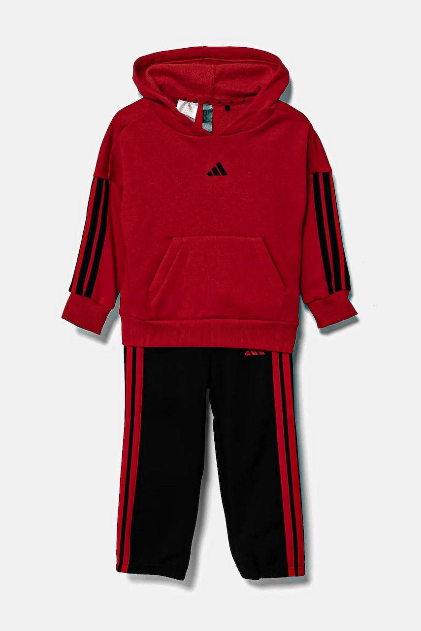 adidas  Dětská tepláková souprava