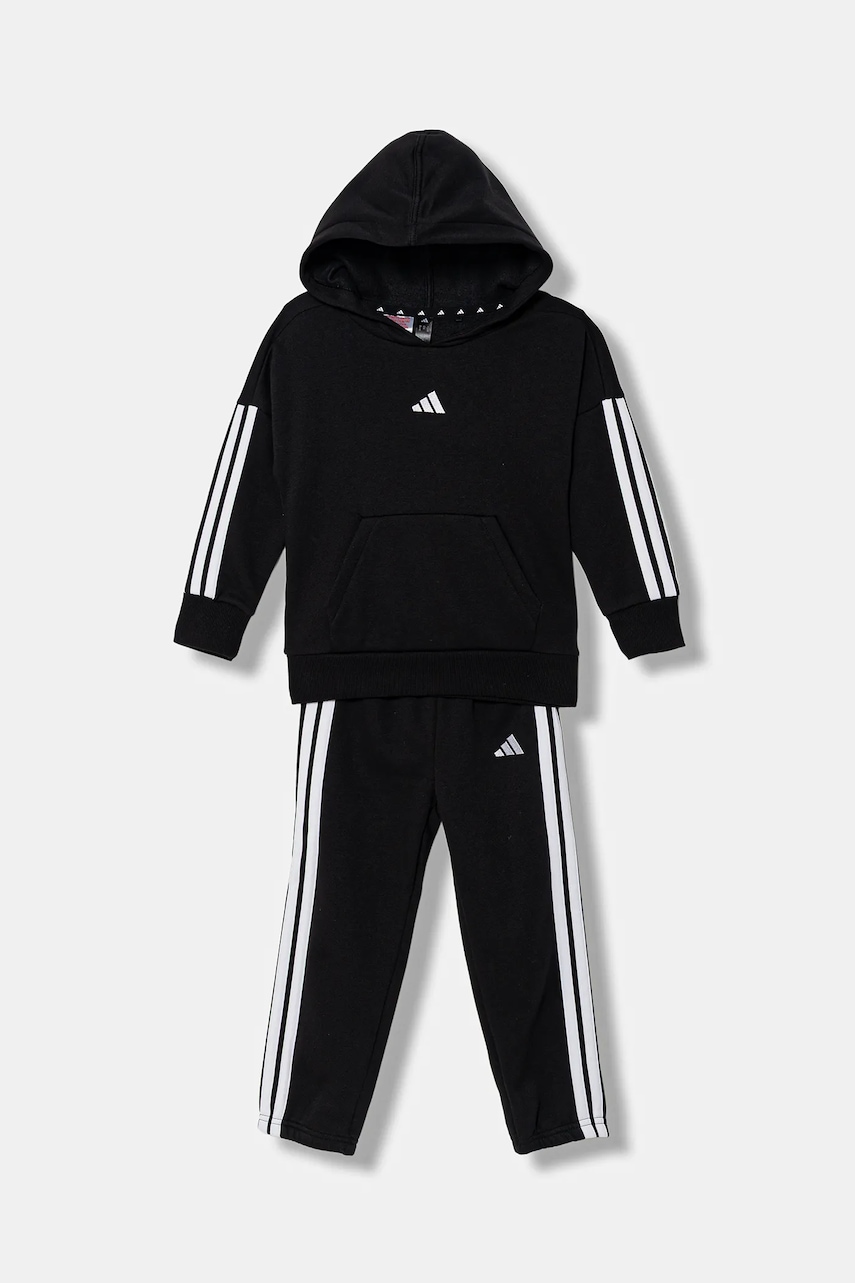 adidas  Dětská tepláková souprava