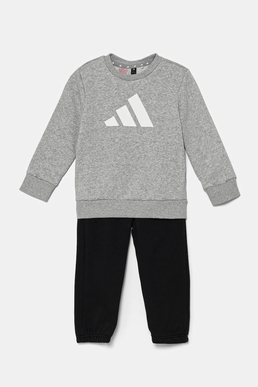 adidas  Dětská tepláková souprava