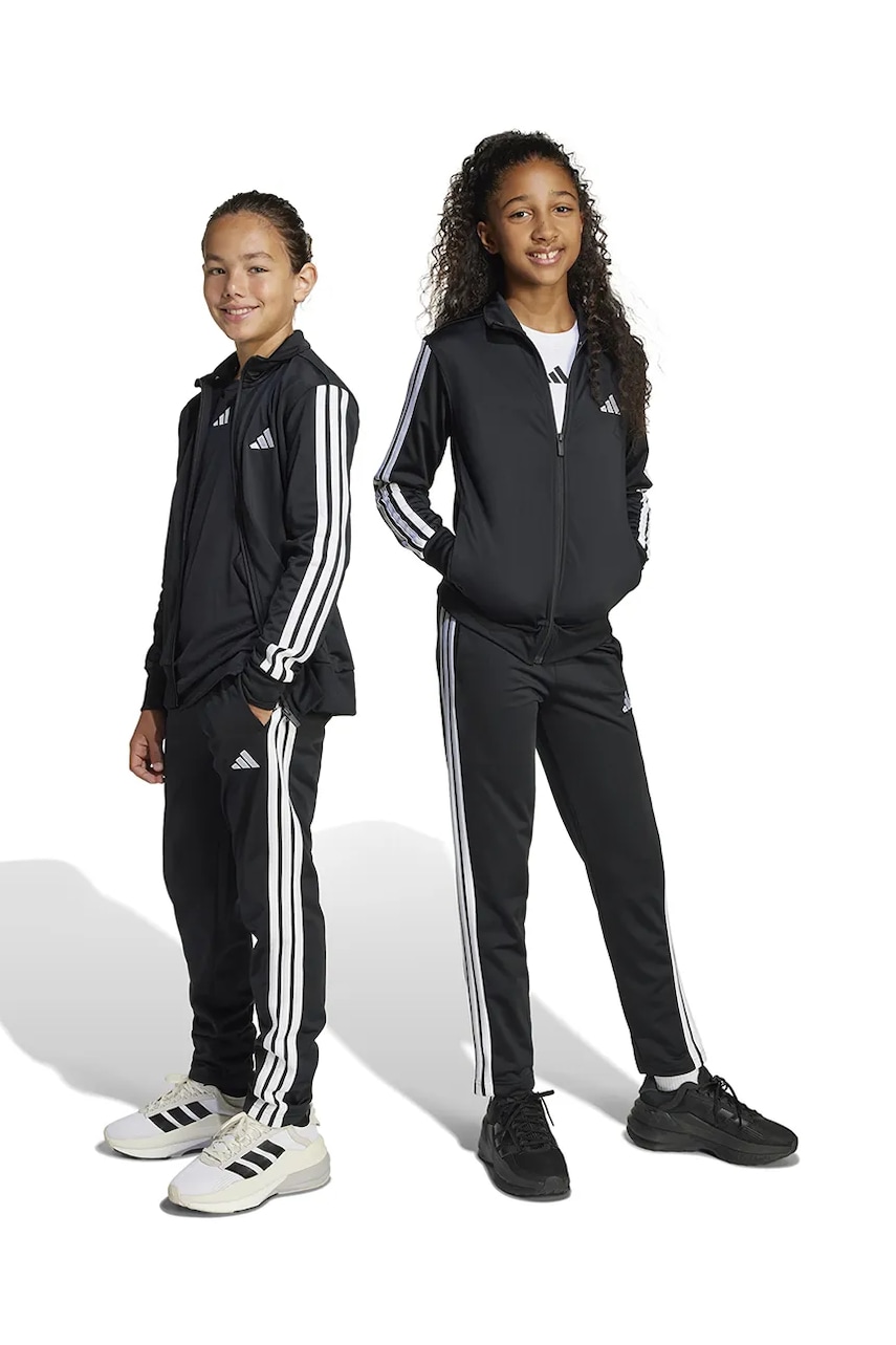 adidas  Dětská tepláková souprava
