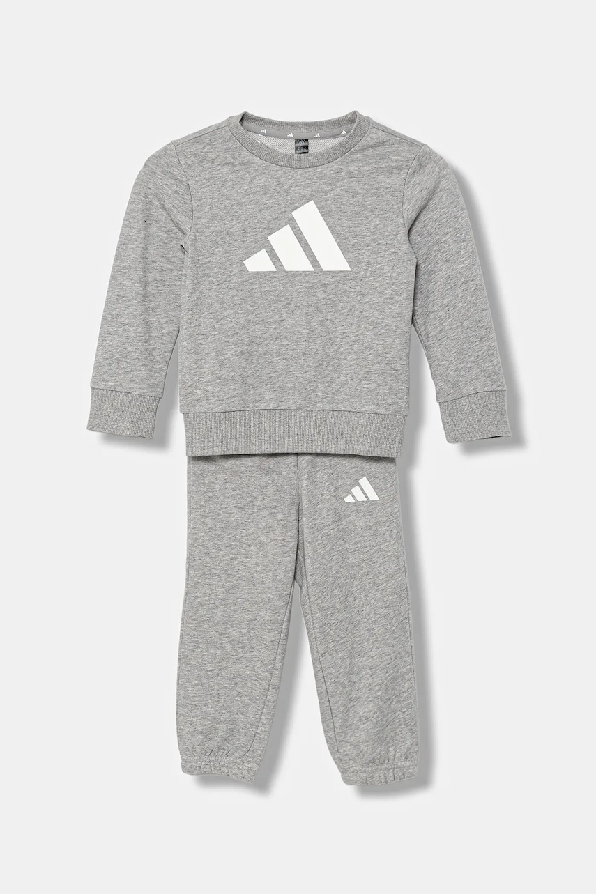 adidas  Dětská tepláková souprava