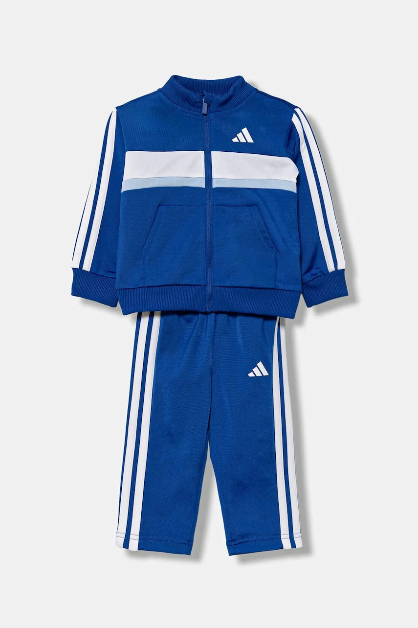 adidas  Dětská tepláková souprava