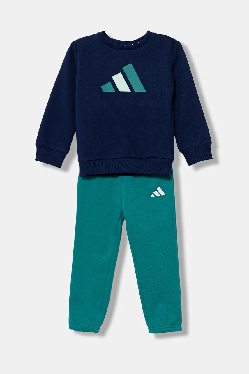 adidas  Dětská tepláková souprava