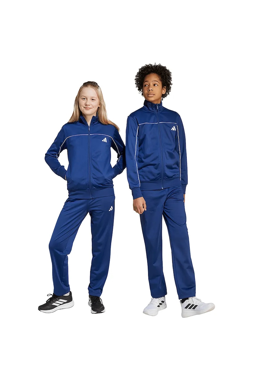 adidas  Dětská tepláková souprava