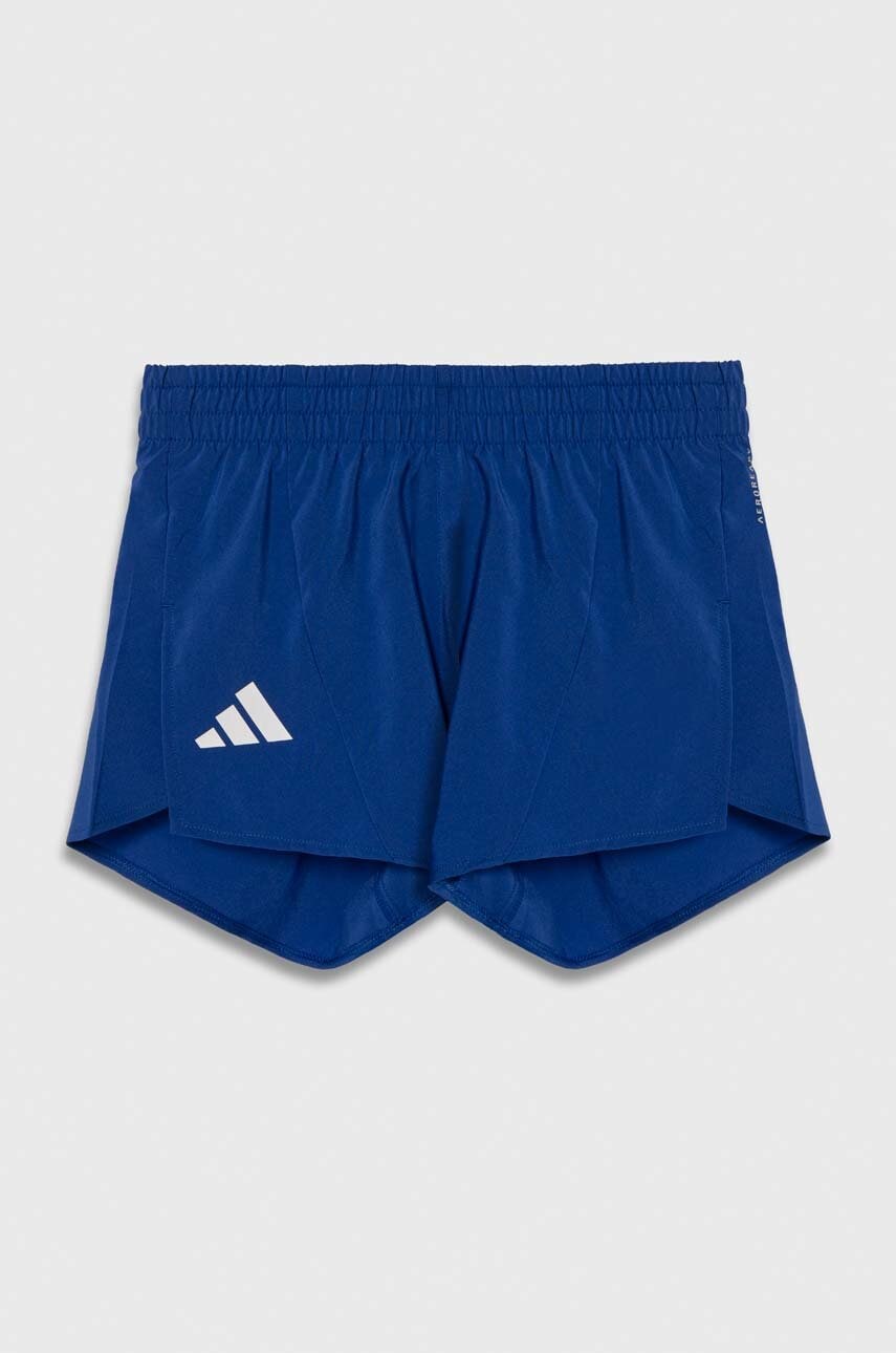 adidas  Dětské kraťasy