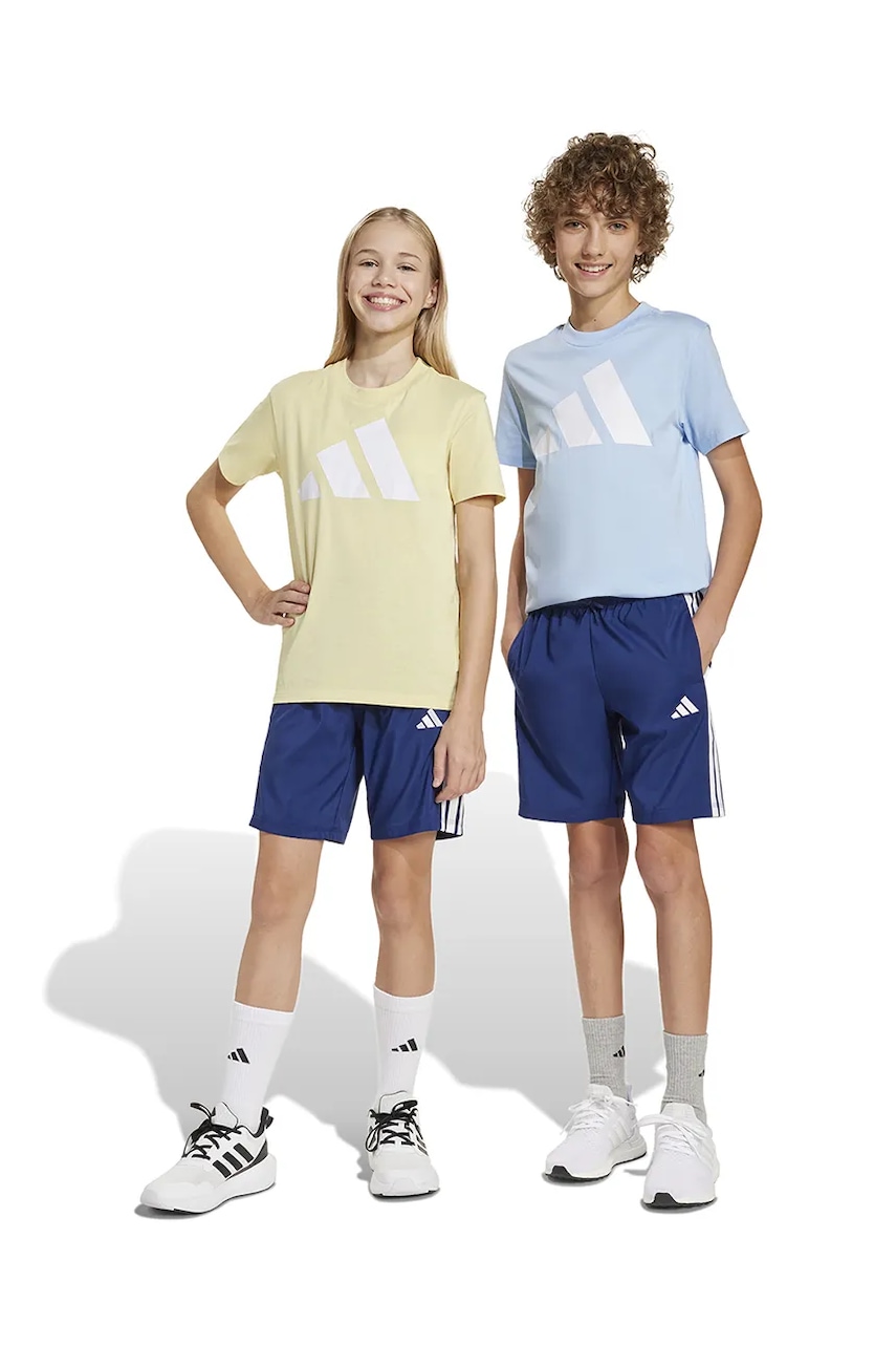 adidas  Dětské kraťasy