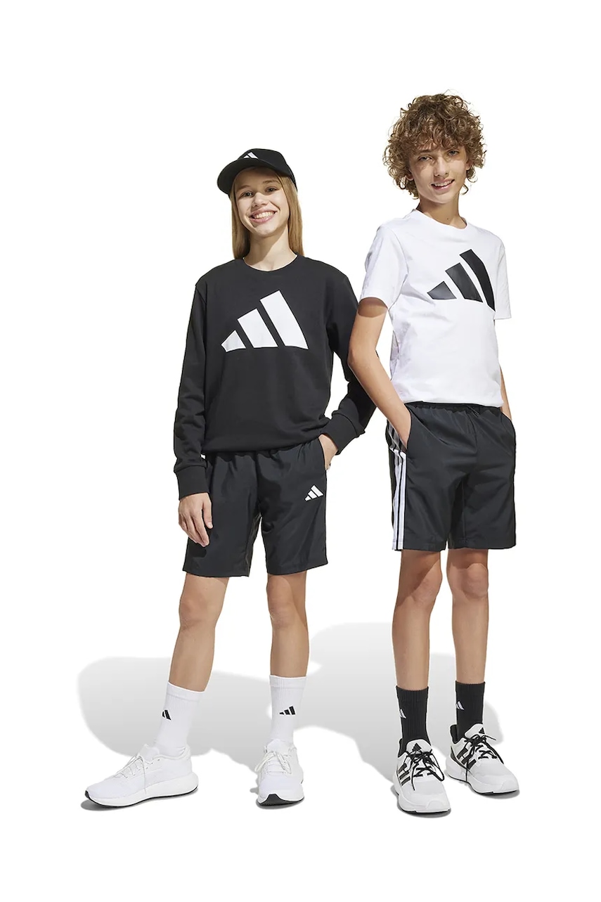 adidas  Dětské kraťasy