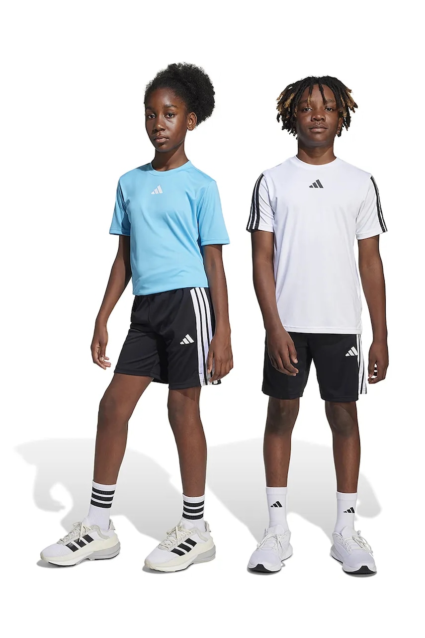 adidas  Dětské kraťasy
