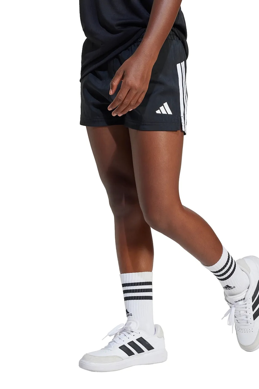 adidas  Dětské kraťasy