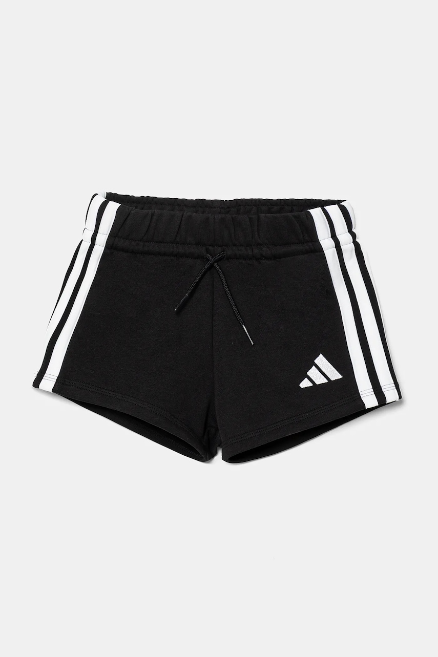adidas  Dětské kraťasy