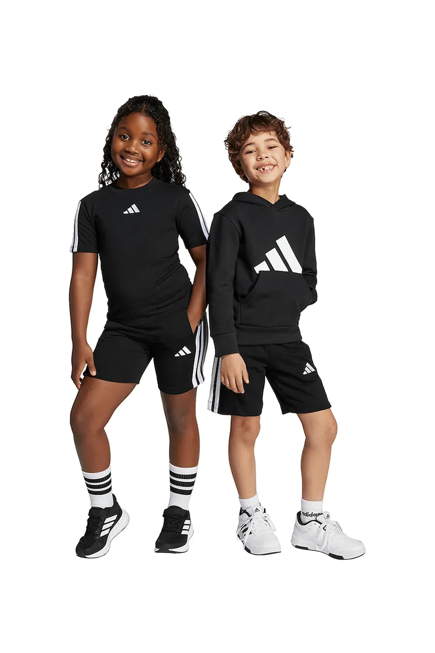 adidas  Dětské kraťasy