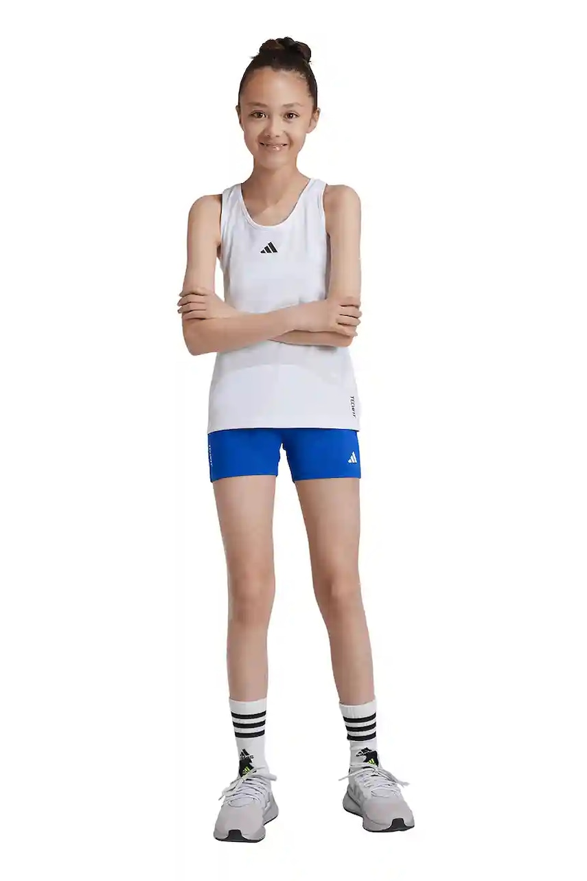 adidas  Dětské kraťasy