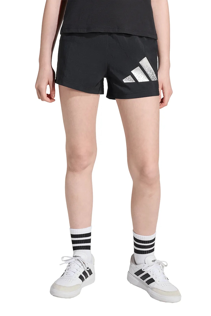 adidas  Dětské kraťasy