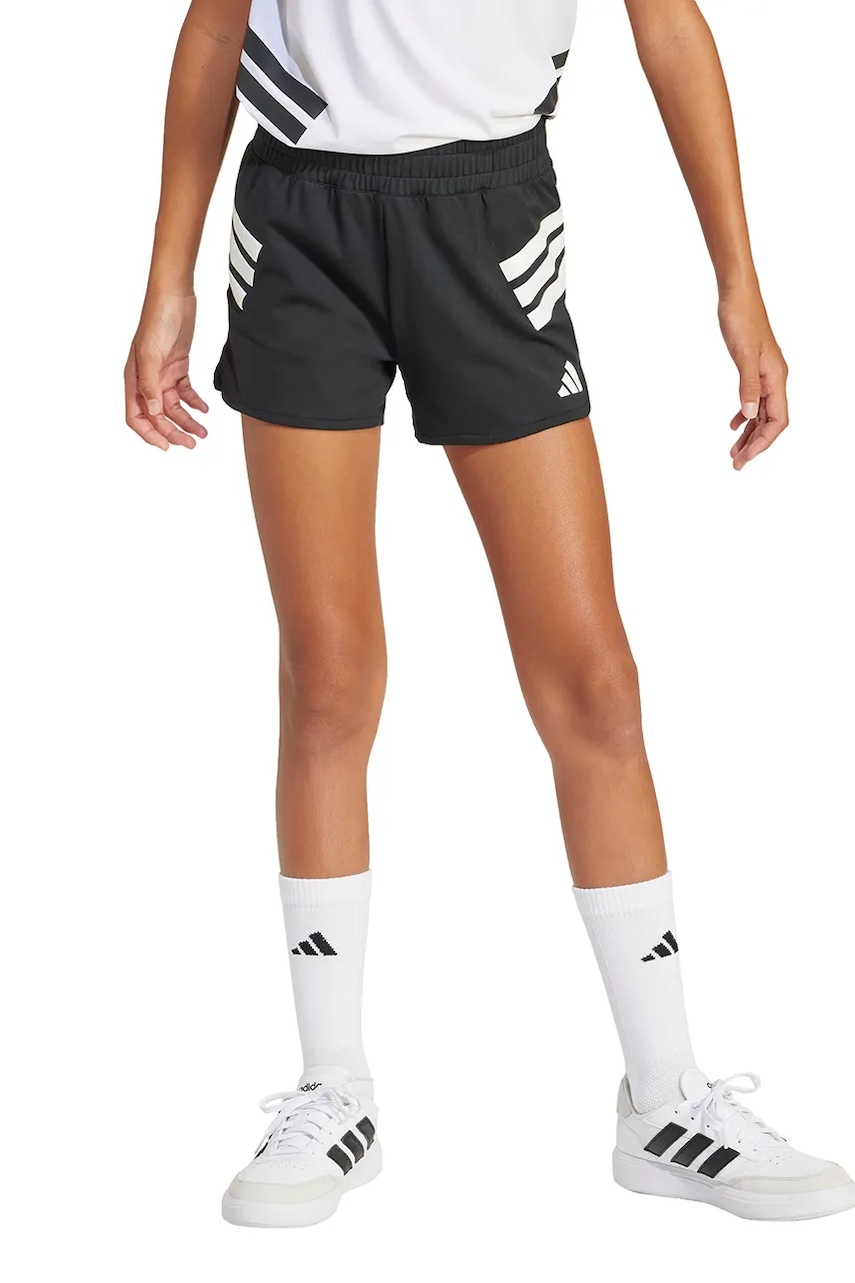 adidas  Dětské kraťasy