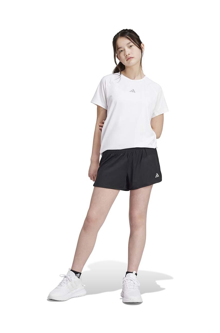adidas  Dětské kraťasy