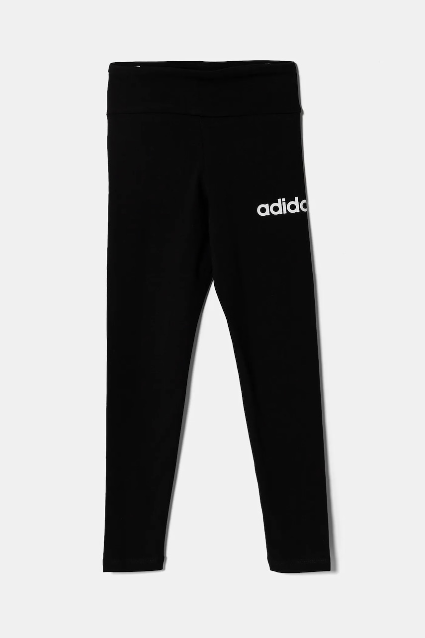 adidas  Dětské legíny