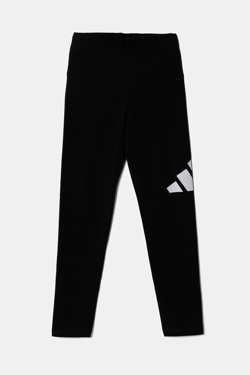 adidas  Dětské legíny
