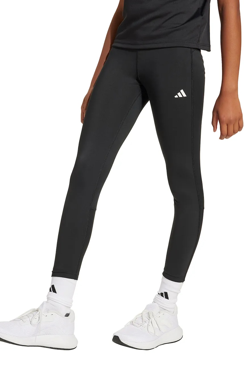 adidas  Dětské legíny