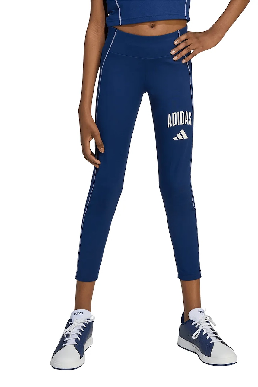adidas  Dětské legíny