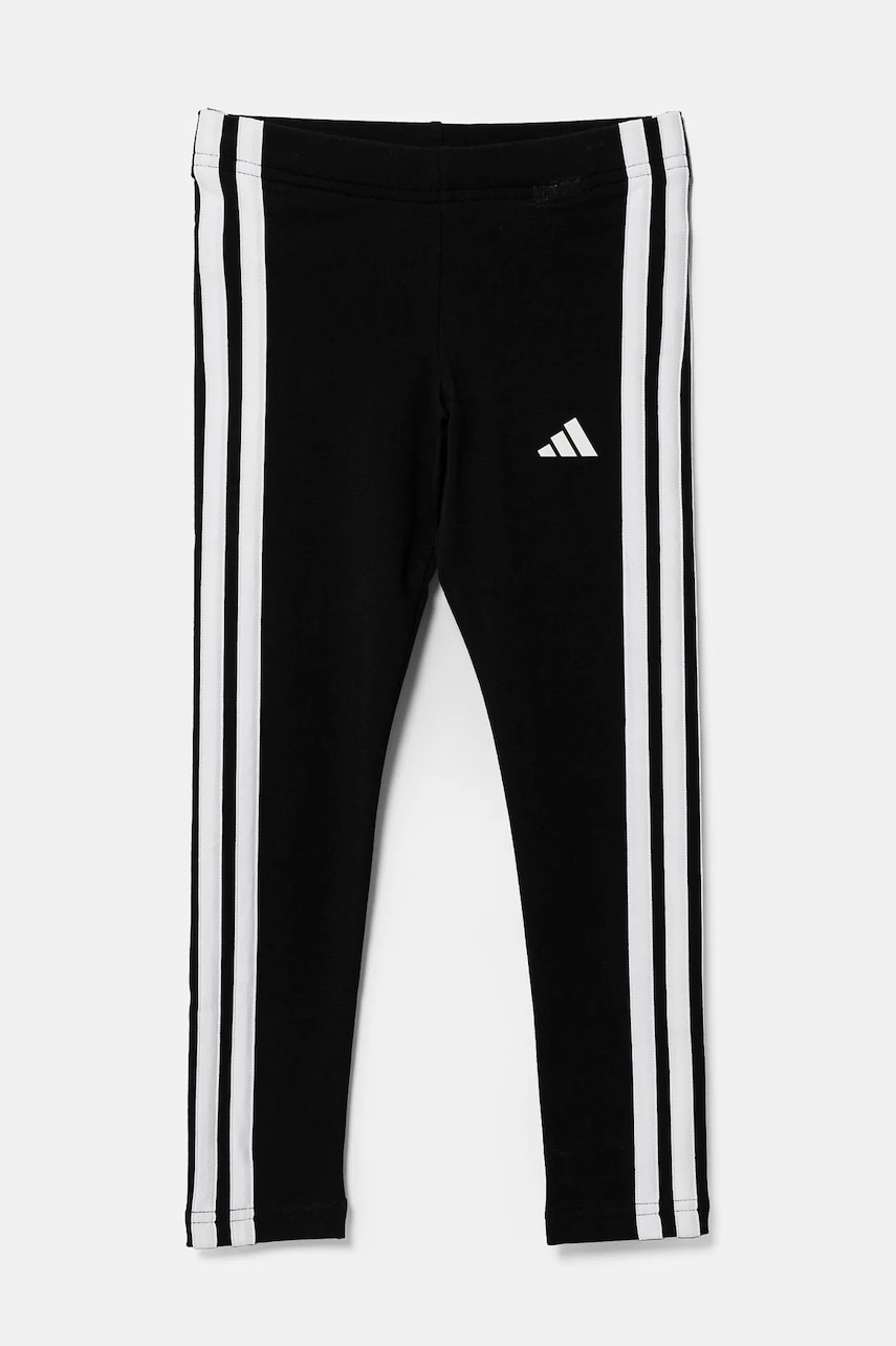 adidas  Dětské legíny