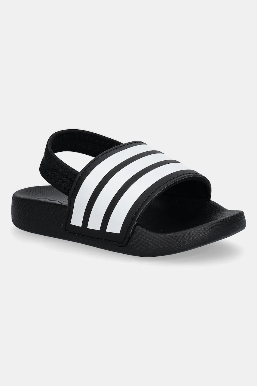 adidas  Dětské pantofle  ADILETTE ESTRAP