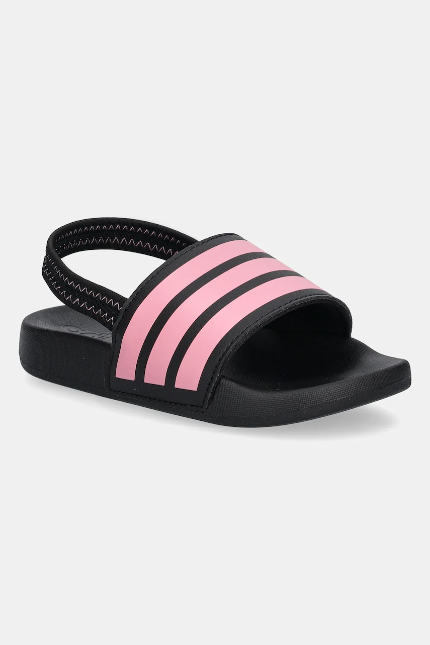 adidas  Dětské pantofle  ADILETTE ESTRAP