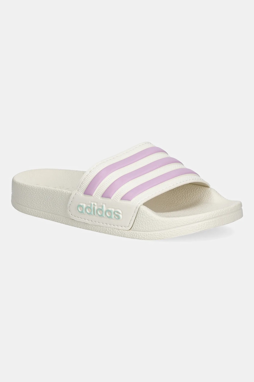 adidas  Dětské pantofle  ADILETTE SHOWER