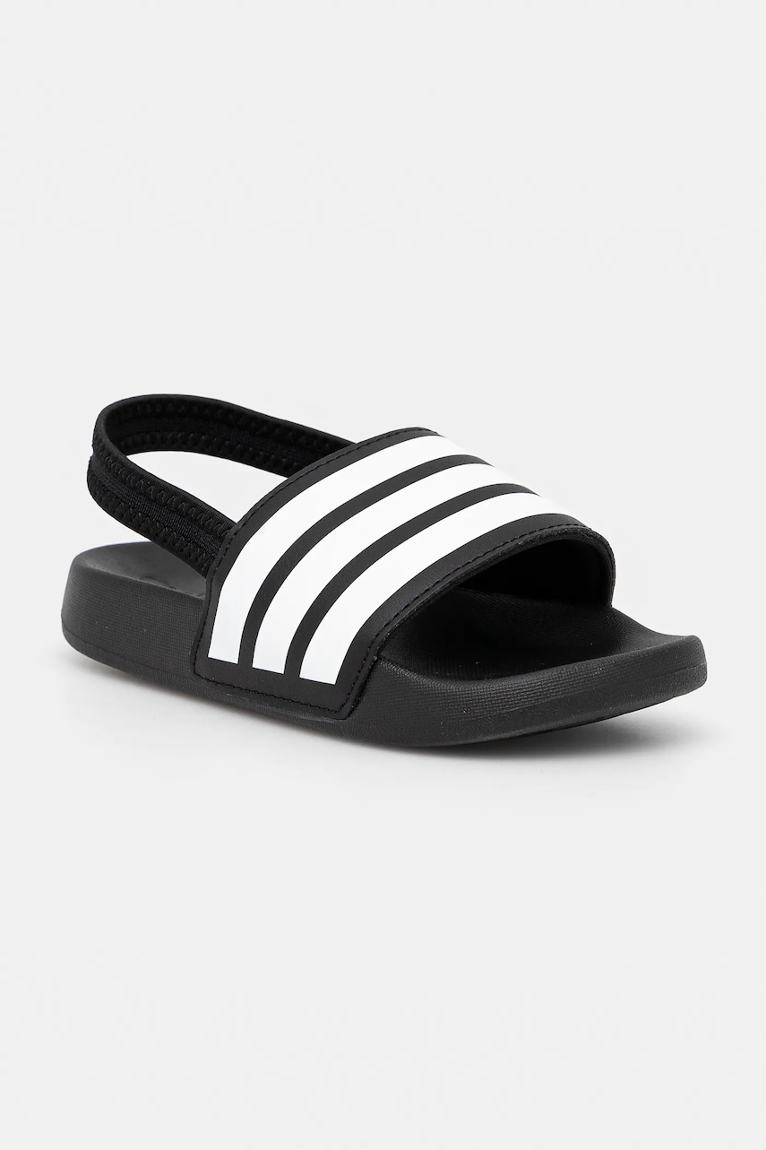 adidas  Dětské sandály  ADILETTE ESTRAP