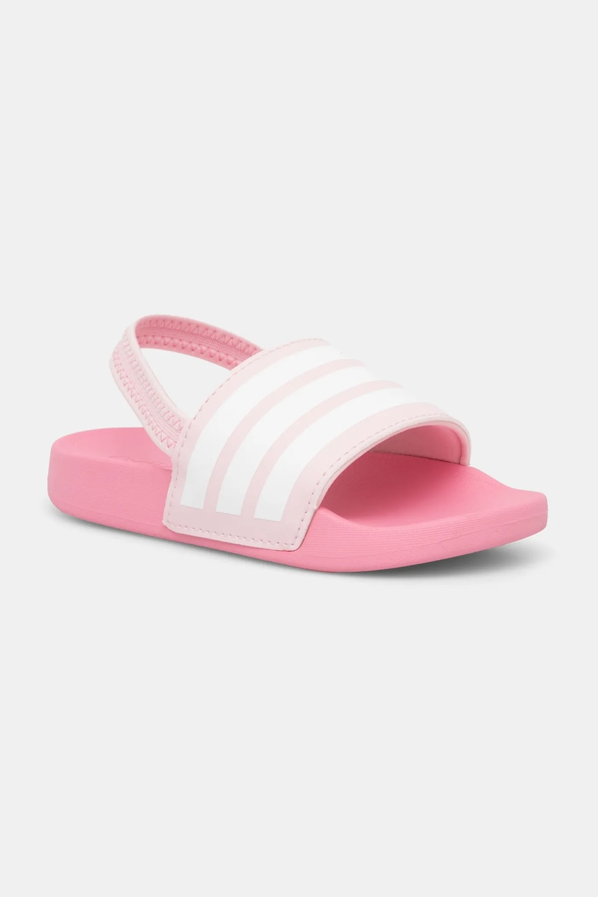 adidas  Dětské sandály  ADILETTE ESTRAP