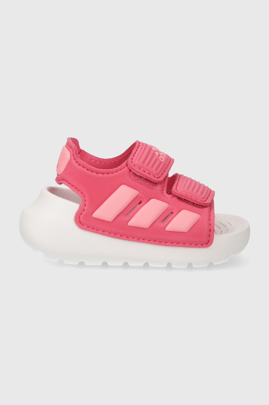 adidas  Dětské sandály  ALTASWIM 2.0 I