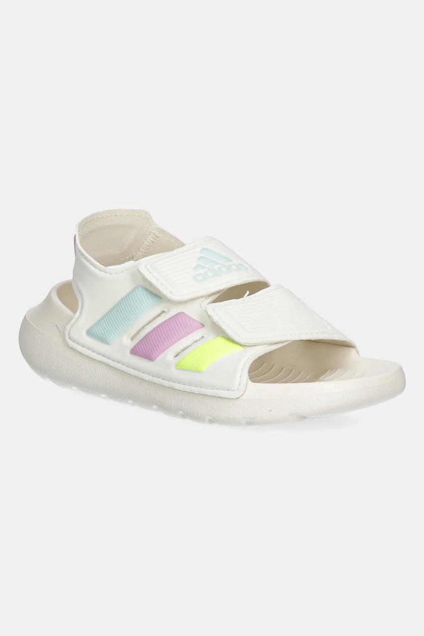 adidas  Dětské sandály  ALTASWIM 2.0