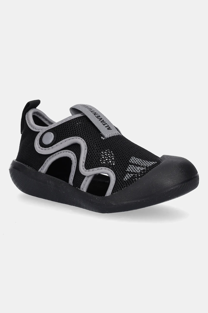adidas  Dětské sandály  ALTAVENTURE 3
