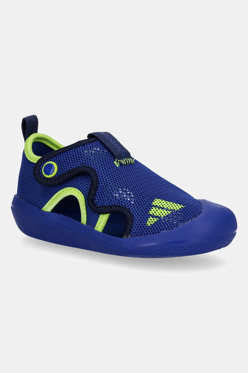 adidas  Dětské sandály  ALTAVENTURE 3