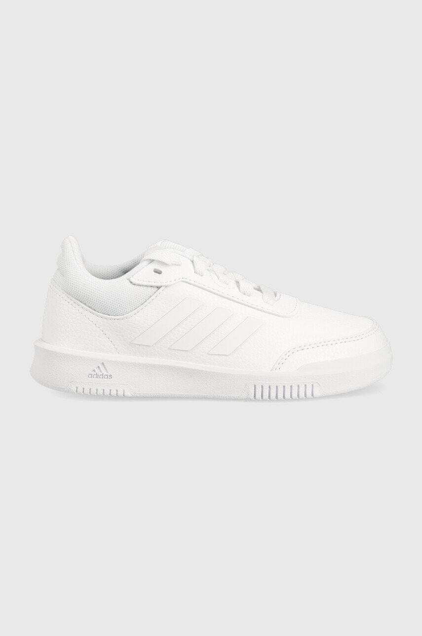 adidas  Dětské sneakers boty
