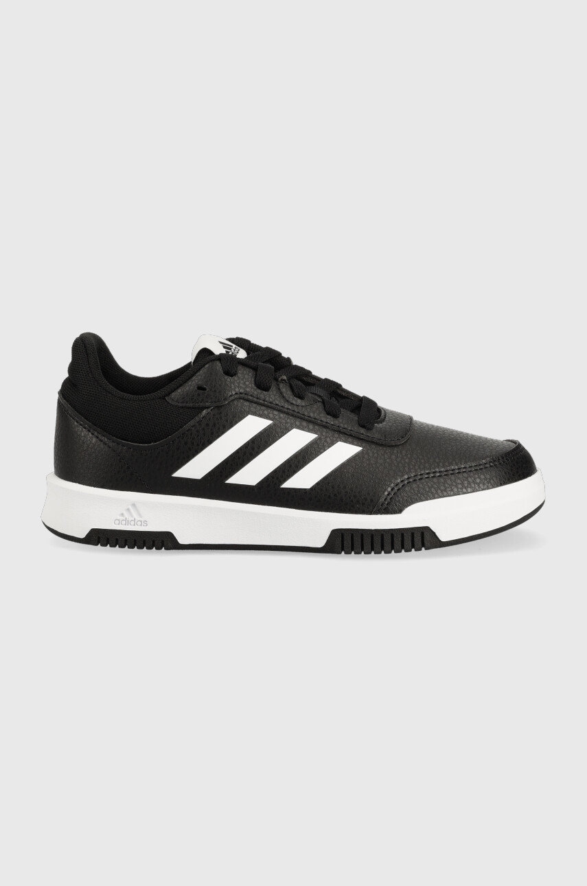 adidas  Dětské sneakers boty