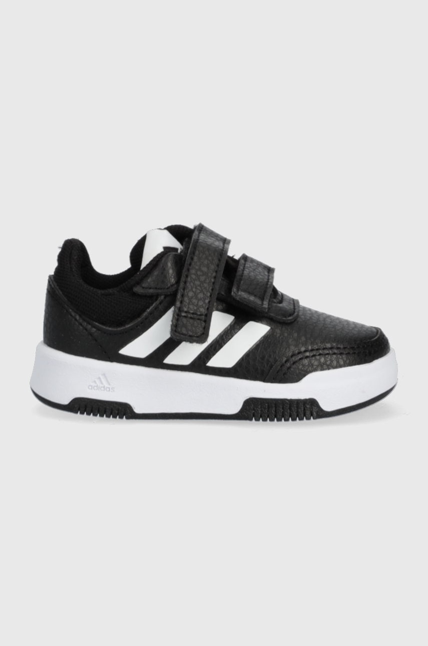 adidas  Dětské sneakers boty