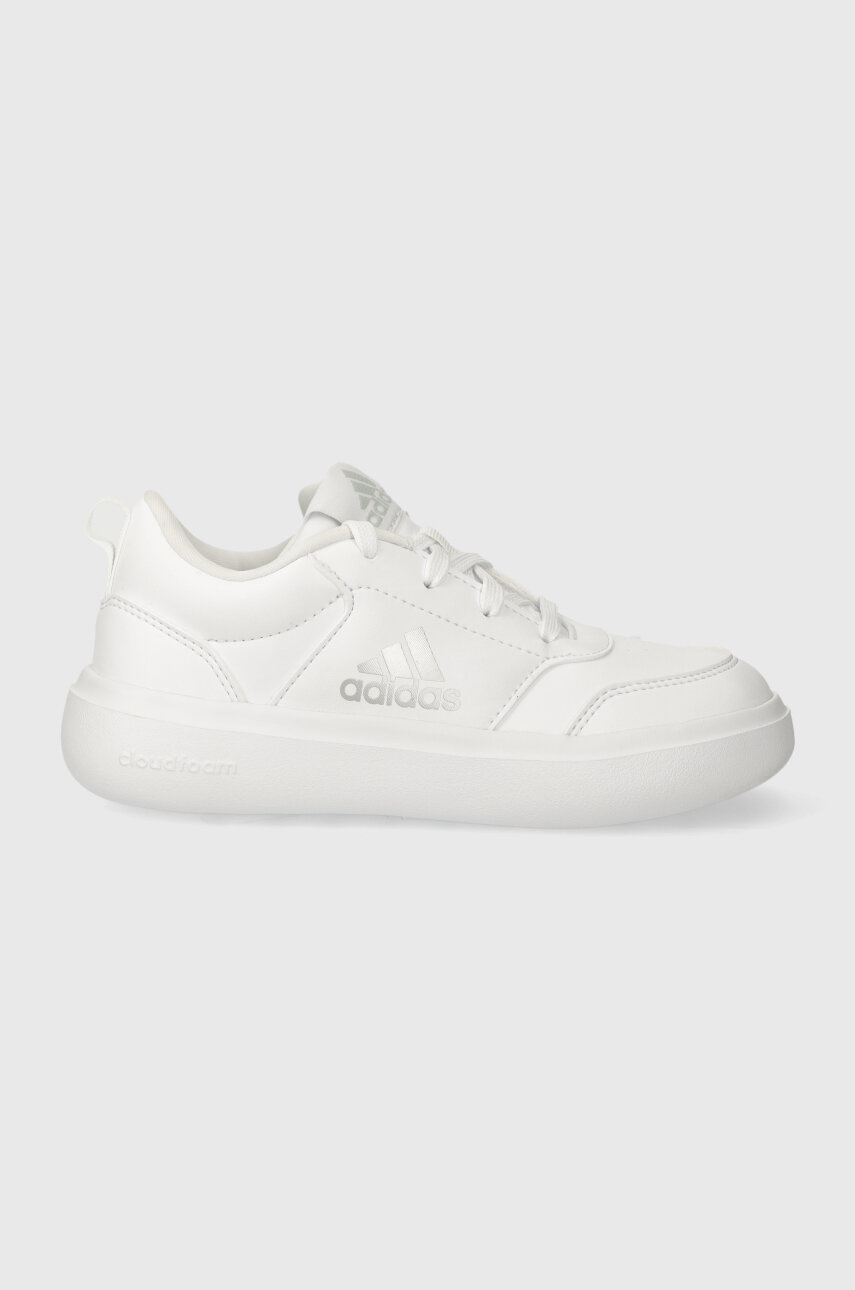 adidas  Dětské sneakers boty