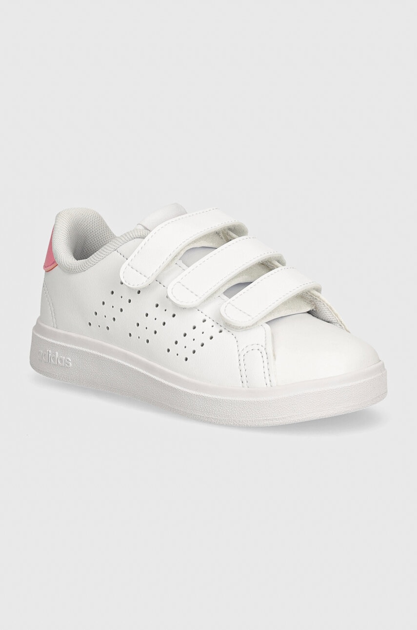 adidas  Dětské sneakers boty  ADVANTAGE BASE 2.0 CF C