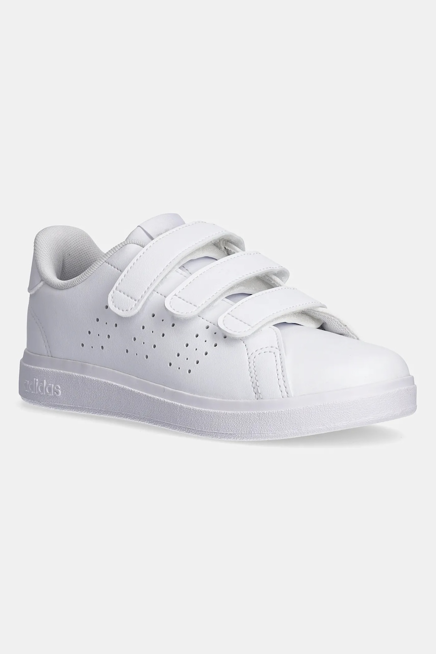 adidas  Dětské sneakers boty  ADVANTAGE BASE 2.0
