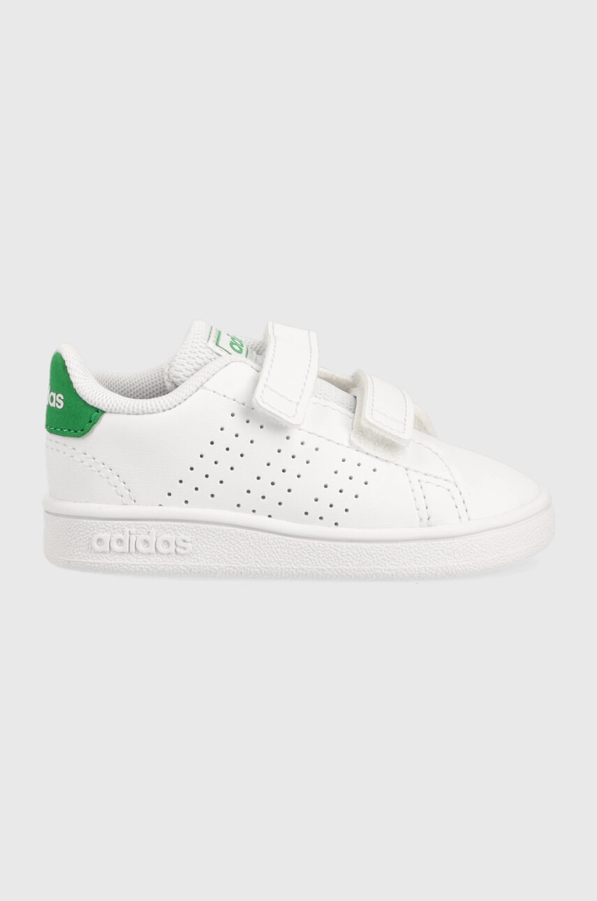 adidas  Dětské sneakers boty  ADVANTAGE