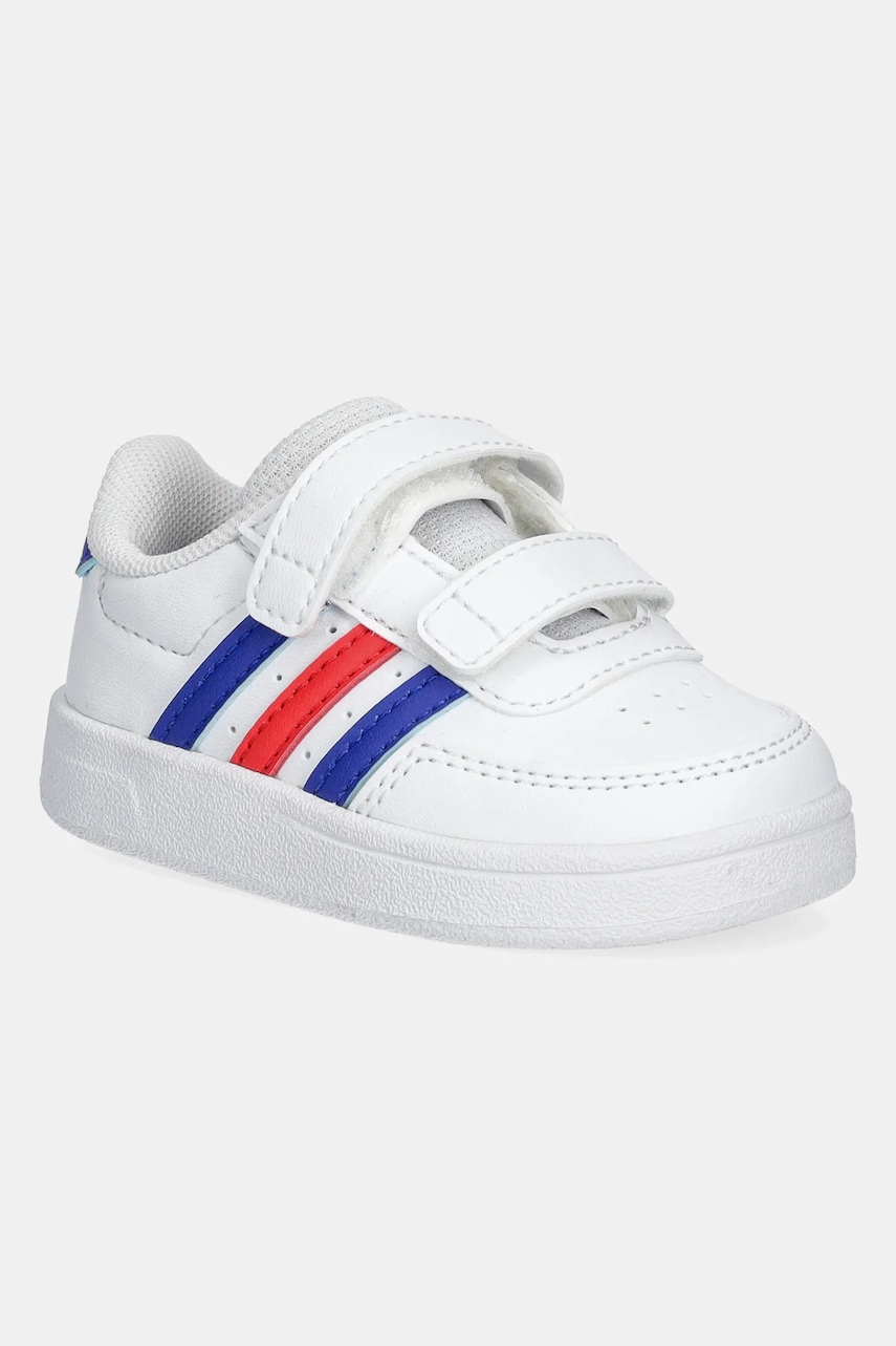 adidas  Dětské sneakers boty  Breaknet 2.0