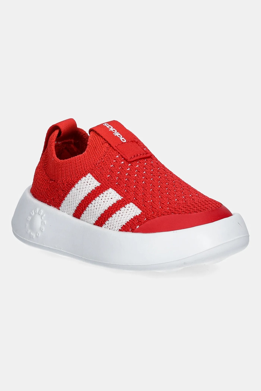 adidas  Dětské sneakers boty  BUBBLECOMFY