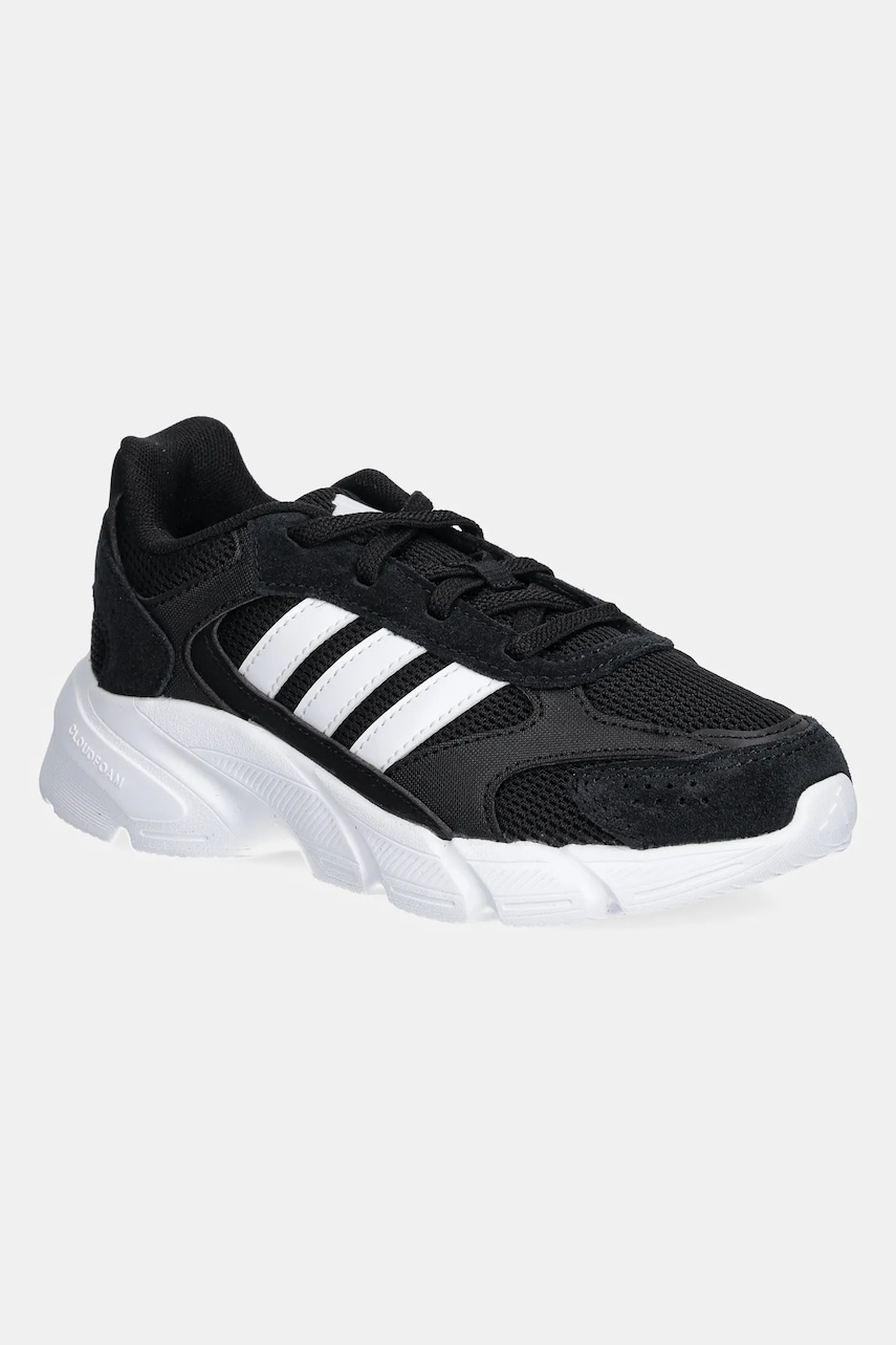 adidas  Dětské sneakers boty  CRAZYCHAOS 2000